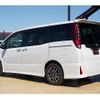 toyota noah 2016 quick_quick_ZRR80W_ZRR80-0245915 image 18