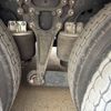 nissan diesel-ud-condor 2011 CFJ1580586 image 9