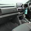 mitsubishi triton 2025 CFJ1803690 image 61