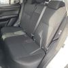toyota raize 2020 CFJ1850838 image 19