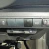 toyota corolla-touring-wagon 2021 CFJ1844602 image 26