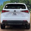 lexus nx 2018 -LEXUS--Lexus NX DBA-AGZ10--AGZ10-1019382---LEXUS--Lexus NX DBA-AGZ10--AGZ10-1019382- image 16