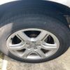 audi q5 2011 -AUDI--Audi Q5 ABA-8RCDNF--WAUZZZ8RXCA008140---AUDI--Audi Q5 ABA-8RCDNF--WAUZZZ8RXCA008140- image 7
