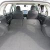 toyota corolla-fielder 2020 CFJ1527693 image 14