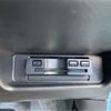 suzuki alto 2018 -SUZUKI--Alto DBA-HA36S--HA36S-379248---SUZUKI--Alto DBA-HA36S--HA36S-379248- image 14