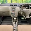 daihatsu mira 2007 CFJ1863233 image 2