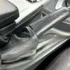 bmw 3-series 2013 CFJ1767573 image 10