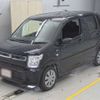 suzuki wagon-r 2021 -SUZUKI--Wagon R MH95S-166735---SUZUKI--Wagon R MH95S-166735- image 1