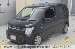 suzuki wagon-r 2021 -SUZUKI--Wagon R MH95S-166735---SUZUKI--Wagon R MH95S-166735-