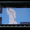 honda shuttle 2018 -HONDA--Shuttle GP8--2000656---HONDA--Shuttle GP8--2000656- image 22
