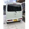 daihatsu hijet-van 2014 -DAIHATSU 【会津 480ｶ3338】--Hijet Van EBD-S331V--S331V-0113726---DAIHATSU 【会津 480ｶ3338】--Hijet Van EBD-S331V--S331V-0113726- image 2