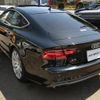 audi a7-sportback 2018 quick_quick_4GCREC_WAUZZZ4G7JN046144 image 3