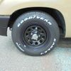 toyota hilux-sports-pick-up 2000 GOO_NET_EXCHANGE_0501137A30250526W001 image 25
