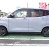 nissan nissan-others 2023 -NISSAN 【習志野 583ｴ6634】--SAKURA ZAA-B6AW--B6AW-0040799---NISSAN 【習志野 583ｴ6634】--SAKURA ZAA-B6AW--B6AW-0040799- image 43