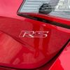 honda civic 2025 quick_quick_5BA-FL1_FL1-130941 image 16