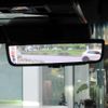lexus lx 2024 CFJ1671730 image 16