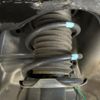 daihatsu mira-e-s 2020 CFJ1564428 image 20