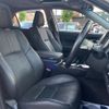 toyota crown-hybrid 2017 CFJ1648046 image 8