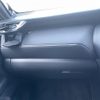 toyota harrier 2020 -TOYOTA--Harrier 6AA-AXUH85--AXUH85-0008363---TOYOTA--Harrier 6AA-AXUH85--AXUH85-0008363- image 8