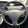daihatsu move 2006 quick_quick_L175S_L175S-0007223 image 6