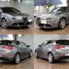 alfa-romeo giulietta 2015 -ALFA ROMEO--Alfa Romeo Giulietta ABA-940181--ZAR94000007382664---ALFA ROMEO--Alfa Romeo Giulietta ABA-940181--ZAR94000007382664- image 4