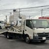 toyota toyoace 2011 CFJ0989022 image 24