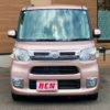 daihatsu tanto 2015 -DAIHATSU--Tanto DBA-LA610S--LA610S-0053946---DAIHATSU--Tanto DBA-LA610S--LA610S-0053946- image 16