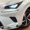 lexus nx 2021 -LEXUS--Lexus NX 6AA-AYZ10--AYZ10-1033351---LEXUS--Lexus NX 6AA-AYZ10--AYZ10-1033351- image 15