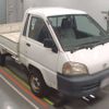 toyota townace-truck 2000 -TOYOTA--Townace Truck CM85-0002692---TOYOTA--Townace Truck CM85-0002692- image 6