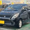 suzuki cervo 2008 -SUZUKI 【湘南 580ｽ8423】--Cervo HG21S--HG21S-410369---SUZUKI 【湘南 580ｽ8423】--Cervo HG21S--HG21S-410369- image 1