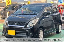 suzuki cervo 2008 -SUZUKI 【湘南 580ｽ8423】--Cervo HG21S--HG21S-410369---SUZUKI 【湘南 580ｽ8423】--Cervo HG21S--HG21S-410369-