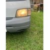 nissan vanette-van 2000 CFJ1676736 image 8