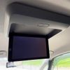 nissan serena 2018 -NISSAN--Serena DAA-GFC27--GFC27-097671---NISSAN--Serena DAA-GFC27--GFC27-097671- image 9