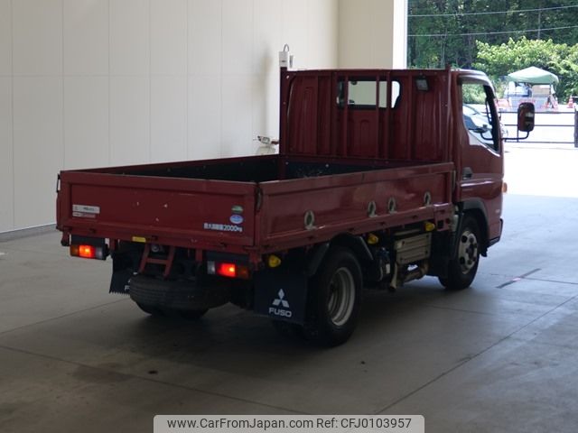 mitsubishi-fuso canter 2019 -MITSUBISHI--Canter FDA20-570223---MITSUBISHI--Canter FDA20-570223- image 2