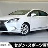 lexus hs 2016 -LEXUS--Lexus HS DAA-ANF10--ANF10-2067476---LEXUS--Lexus HS DAA-ANF10--ANF10-2067476- image 1