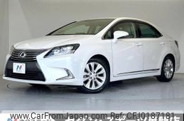 lexus hs 2016 -LEXUS--Lexus HS DAA-ANF10--ANF10-2067476---LEXUS--Lexus HS DAA-ANF10--ANF10-2067476-