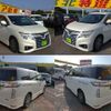 nissan elgrand 2019 quick_quick_DBA-TE52_TE52-115280 image 4