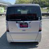 honda n-box-plus 2013 -HONDA 【名変中 】--N BOX + JF1--3005323---HONDA 【名変中 】--N BOX + JF1--3005323- image 14