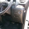 toyota alphard 2022 -TOYOTA--Alphard 3BA-AGH30W--AGH30-0423510---TOYOTA--Alphard 3BA-AGH30W--AGH30-0423510- image 9