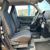 mazda carol 2023 CFJ1631893 image 4