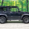 suzuki jimny-sierra 2023 -SUZUKI 【名変中 】--Jimny Sierra JB74W--198900---SUZUKI 【名変中 】--Jimny Sierra JB74W--198900- image 6