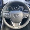 toyota harrier-hybrid 2022 quick_quick_6AA-AXUH80_AXUH80-0042973 image 18