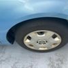 toyota corolla-runx 2002 CFJ1708378 image 8