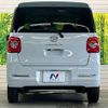daihatsu move-canbus 2023 CFJ1761156 image 15