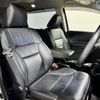 honda odyssey 2017 -HONDA--Odyssey DAA-RC4--RC4-1026926---HONDA--Odyssey DAA-RC4--RC4-1026926- image 14