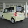 daihatsu tanto 2017 CFJ1768787 image 14