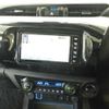 toyota hilux 2023 GOO_NET_EXCHANGE_1101323A20250429D003 image 7