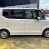 honda n-box-plus 2018 -HONDA--N BOX + DBA-JF1--JF1-8905836---HONDA--N BOX + DBA-JF1--JF1-8905836- image 12