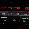 bmw x1 2019 quick_quick_LDA-HT20_WBAHT920805N77841 image 18