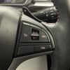 suzuki spacia 2017 -SUZUKI--Spacia DAA-MK53S--MK53S-820311---SUZUKI--Spacia DAA-MK53S--MK53S-820311- image 9